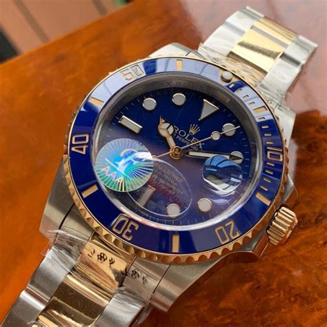 aaawatchreplica.com