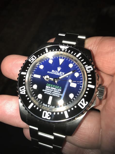 replica-watchinfo