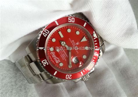 qualityreplicamall.com